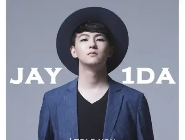 Jay1da - 8926 To 3135